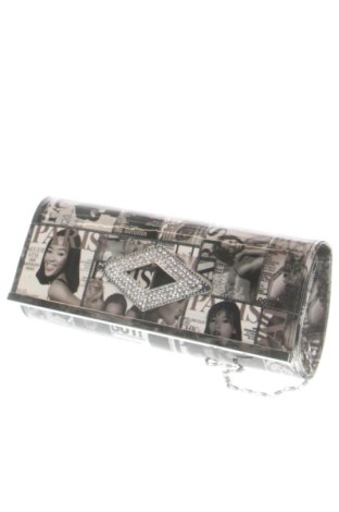 Дамска чанта Unbranded, Цвят Многоцветен, Цена 21,56 €, #136987345
