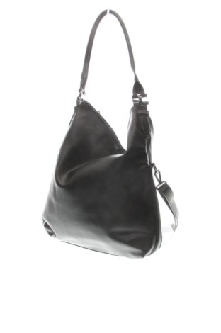 Дамска чанта Unbranded, Цвят Черен, Цена 18,22 €, #136987451