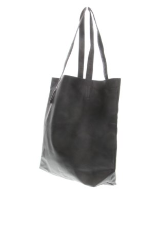 Дамска чанта Unbranded, Цвят Черен, Цена 18,18 €, #136990476