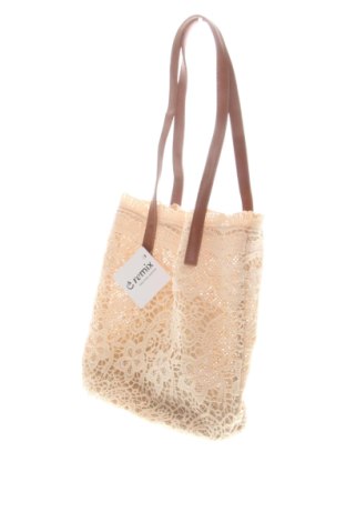 Дамска чанта Unbranded, Цвят Кафяв, Цена 11,90 €, #136990880