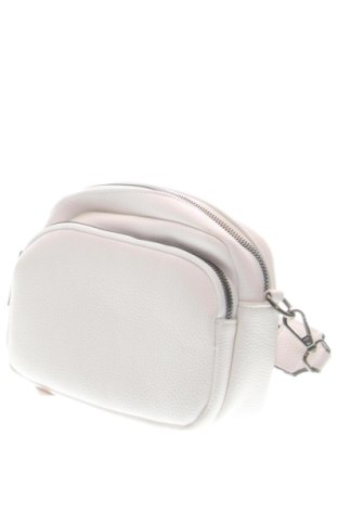 Дамска чанта Unbranded, Цвят Бял, Цена 18,46 €, #136991297
