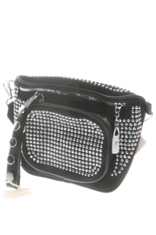 Дамска чанта Unbranded, Цвят Черен, Цена 18,46 €, #136992657