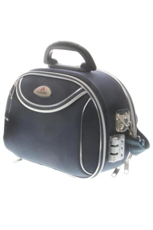 Дамска чанта Unbranded, Цвят Многоцветен, Цена 16,58 €, #136992765