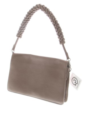 Дамска чанта Unbranded, Цвят Кафяв, Цена 16,00 €, #137000826