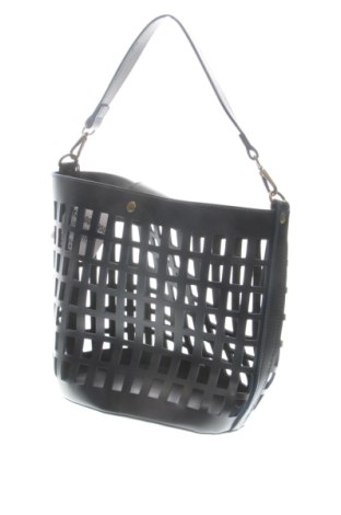 Дамска чанта Unbranded, Цвят Син, Цена 15,00 €, #137000950