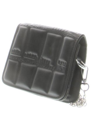 Дамска чанта Unbranded, Цвят Черен, Цена 16,00 €, #137001196