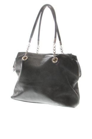 Дамска чанта Unbranded, Цвят Черен, Цена 14,00 €, #137001384