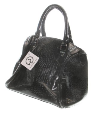 Дамска чанта Unbranded, Цвят Черен, Цена 16,00 €, #137003324