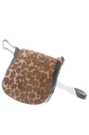 Дамска чанта Unbranded, Цвят Многоцветен, Цена 57,16 €, #137003430