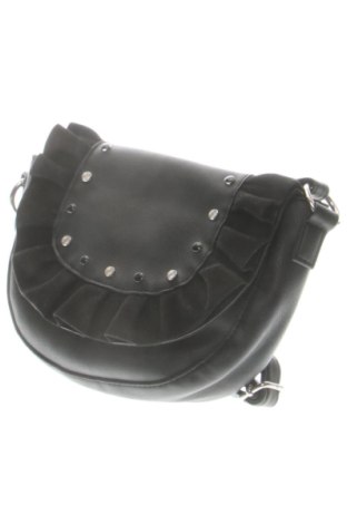 Dámska kabelka  Unbranded, Farba Viacfarebná, Cena  8,69 €, #137004638