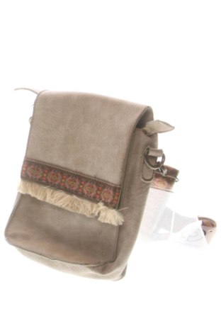 Dámska kabelka  Unbranded, Farba Béžová, Cena  14,86 €, #137005728
