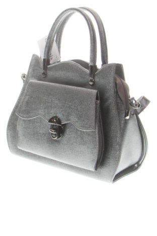 Dámska kabelka  Unbranded, Farba Strieborná, Cena  14,00 €, #137013606
