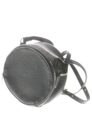 Dámska kabelka  Unbranded, Farba Čierna, Cena  16,00 €, #137014089