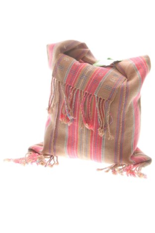 Dámska kabelka  Unbranded, Farba Viacfarebná, Cena  18,46 €, #137016989