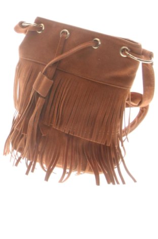 Dámska kabelka  Unbranded, Farba Hnedá, Cena  18,46 €, #137017116