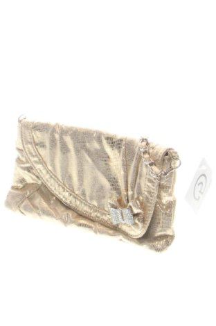 Dámska kabelka  Unbranded, Farba Viacfarebná, Cena  15,00 €, #137018205