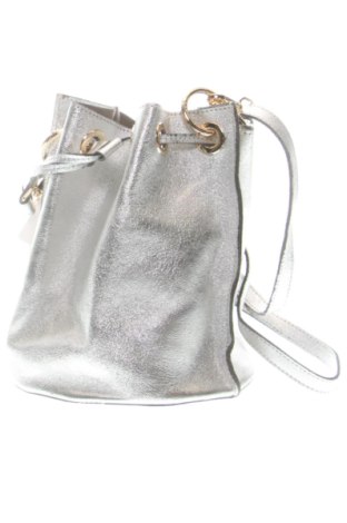 Dámska kabelka  Unbranded, Farba Strieborná, Cena  56,34 €, #137019523
