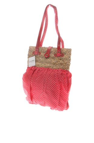 Dámska kabelka  Unbranded, Farba Viacfarebná, Cena  18,00 €, #137020377