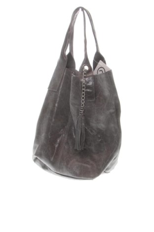 Дамска чанта Unbranded, Цвят Сив, Цена 43,97 €, #137020692