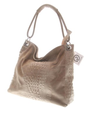Dámska kabelka  Unbranded, Farba Béžová, Cena  46,00 €, #137021166