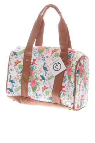 Dámska kabelka  Unbranded, Farba Viacfarebná, Cena  18,00 €, #137022100