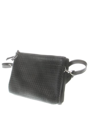 Dámska kabelka  Unbranded, Farba Čierna, Cena  16,00 €, #137022319