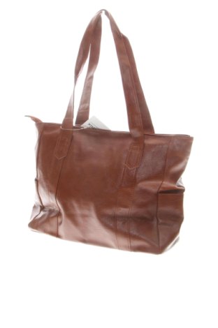 Dámska kabelka  Unbranded, Farba Hnedá, Cena  16,00 €, #137022921