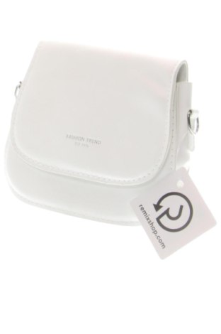 Dámska kabelka  Unbranded, Farba Biela, Cena  16,00 €, #137023146