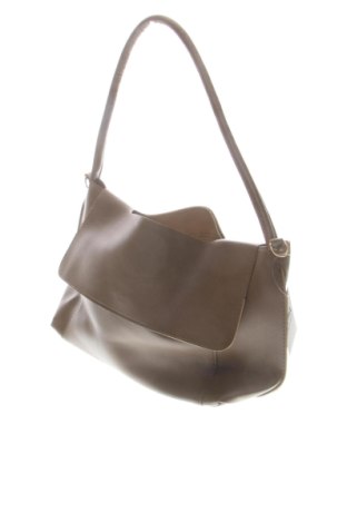 Dámska kabelka  Unbranded, Farba Hnedá, Cena  16,00 €, #137023792