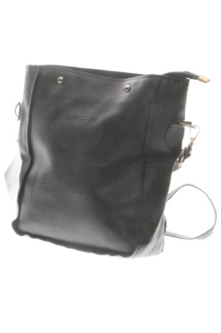 Geantă de femei Unbranded, Culoare Negru, Preț 84,00 Lei, #137024967