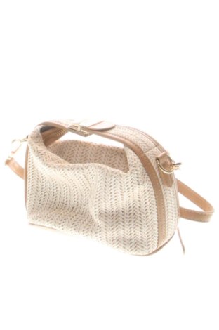 Geantă de femei Unbranded, Culoare Multicolor, Preț 86,00 Lei, #137025564