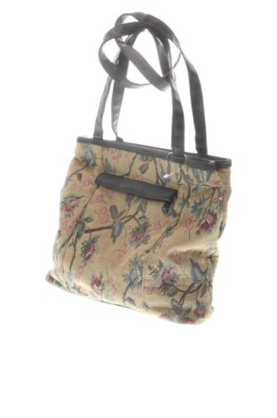Dámska kabelka  Unbranded, Farba Viacfarebná, Cena  19,18 €, #137027174