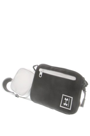 Geantă de femei Under Armour, Culoare Negru, Preț 241,46 Lei, #136919948