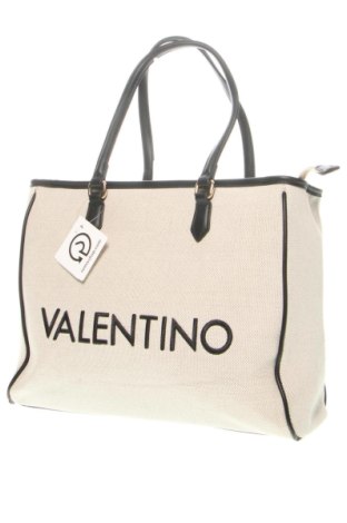 Γυναικεία τσάντα Valentino Bags, Χρώμα Πολύχρωμο, Τιμή 74,99 €, #136814837