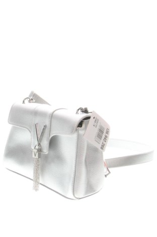 Dámska kabelka  Valentino Bags, Farba Strieborná, Cena  103,00 €, #136942266