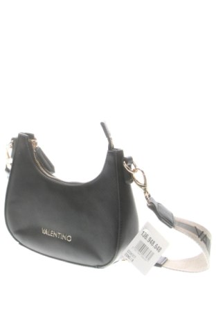 Γυναικεία τσάντα Valentino Bags, Χρώμα Μαύρο, Τιμή 66,00 €, #136948648