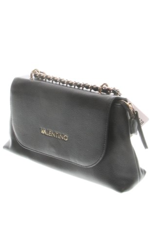 Γυναικεία τσάντα Valentino Bags, Χρώμα Μαύρο, Τιμή 85,99 €, #136995178