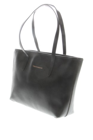 Γυναικεία τσάντα Vince Camuto, Χρώμα Μαύρο, Τιμή 32,00 €, #136919535