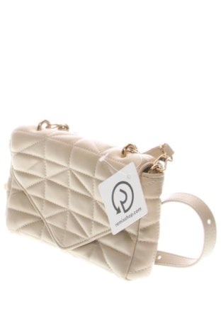 Damentasche Zara, Farbe Beige, Preis € 17,99, #136780234