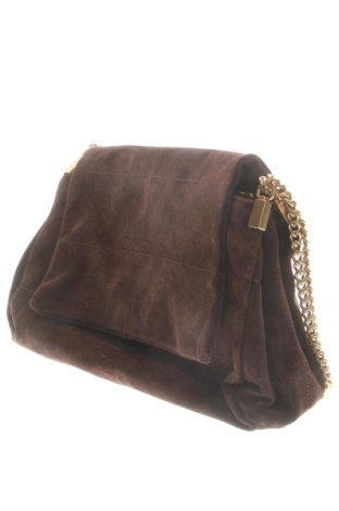 Damentasche Zara, Farbe Braun, Preis 52,99 €, #136911736