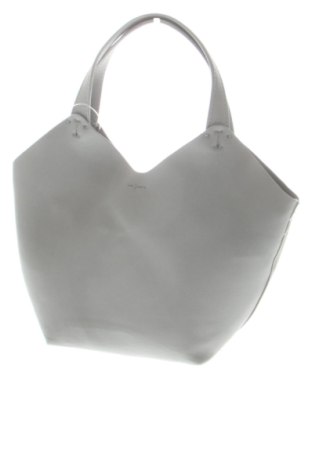 Damentasche Zara, Farbe Grau, Preis € 24,39, #137008629