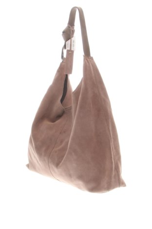 Dámska kabelka  Zign, Farba Béžová, Cena  65,95 €, #136995175