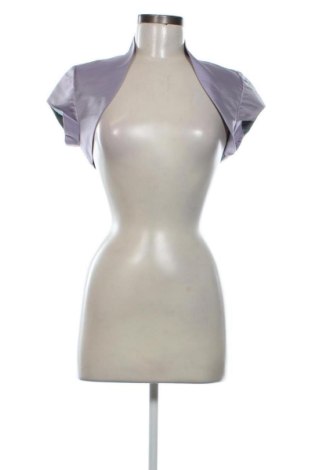 Cardigan de damă Unbranded, Mărime S, Culoare Mov, Preț 144,00 Lei, #136912689