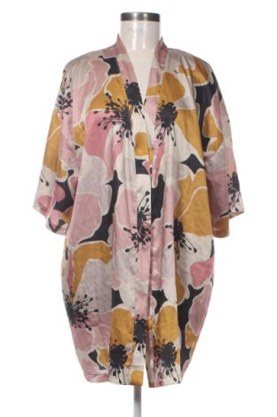 Cardigan de damă Define, Mărime M, Culoare Multicolor, Preț 67,77 Lei, #136924195