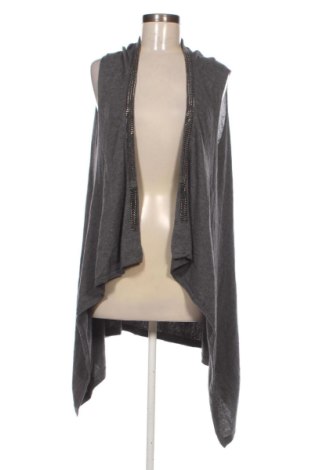 Cardigan de damă Intimissimi, Mărime M, Culoare Gri, Preț 46,77 Lei, #136933283