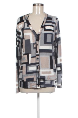 Cardigan de damă Unbranded, Mărime L, Culoare Multicolor, Preț 58,99 Lei, #136934203