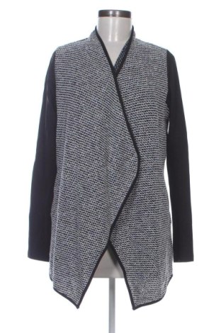 Damen Strickjacke Yessica, Größe L, Farbe Mehrfarbig, Preis € 5,81, #136937764