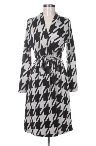 Cardigan de damă Unbranded, Mărime L, Culoare Multicolor, Preț 57,35 Lei, #136938459