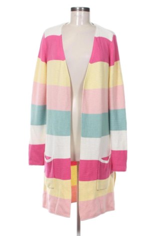 Cardigan de damă Unbranded, Mărime L, Culoare Multicolor, Preț 57,35 Lei, #136938524