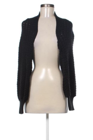 Damen Strickjacke Unbranded, Größe M, Farbe Schwarz, Preis € 7,00, #136940207